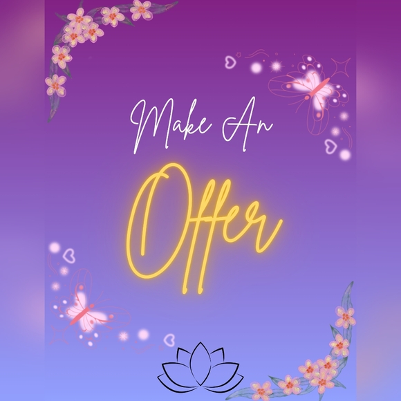 🗝Vtg Anchor Hocking, Star of David & Fan Design Table Service Pieces - Picture 6 of 6